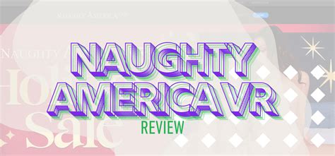 naughty america br